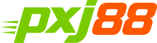 pxj88
